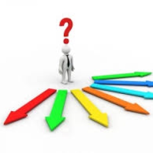 5 Cách Chọn Lựa Công Ty Xây Dựng Nhà Ở Uy Tín Tận Tâm Trên Internet