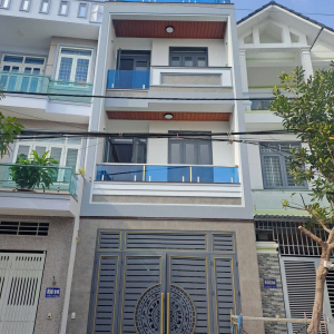 Bảng B&aacute;o Gi&aacute; X&acirc;y Nh&agrave; Trọn G&oacute;i Phường Ph&uacute; An Mới Nhất