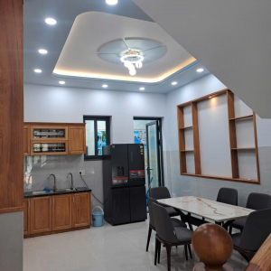 Bảng B&aacute;o Gi&aacute; X&acirc;y Nh&agrave; Trọn G&oacute;i Phường Ch&aacute;nh Ph&uacute; H&ograve;a Mới Nhất