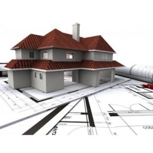 Lợi &iacute;ch thiết thực từ x&acirc;y nh&agrave; trọn g&oacute;i