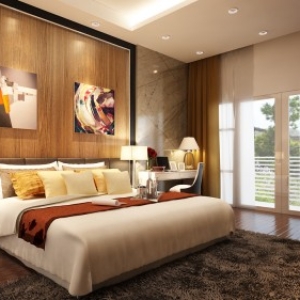 Những lưu &yacute; khi chuẩn bị x&acirc;y nh&agrave;