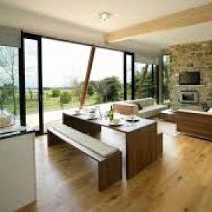 5 CáchThiết Kế Nhà Đẹp