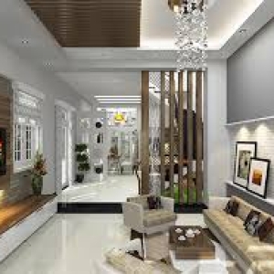 CHUYÊN XÂY NHÀ TRỌN GÓI UY TÍN  TẠI ĐỒNG NAI - LONG KHÁNH