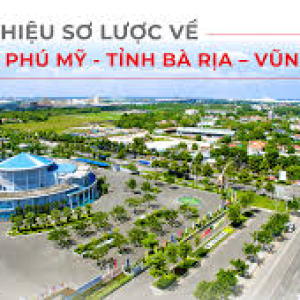 Bảng b&aacute;o gi&aacute; x&acirc;y nh&agrave; trọn g&oacute;i Ph&uacute; Mỹ mới nhất năm