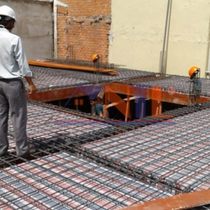 Bảng Gi&aacute; X&acirc;y Nh&agrave; Trọn G&oacute;i Phước Hưng B&agrave; Rịa