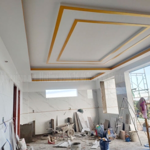 Bảng B&aacute;o Gi&aacute; X&acirc;y Nh&agrave; Trọn G&oacute;i C&ocirc;n Đảo Mới Nhất