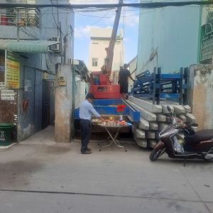 Bảng B&aacute;o Gi&aacute; X&acirc;y Nh&agrave; Trọn G&oacute;i X&atilde; B&igrave;nh H&ograve;a Bắc Mới Nhất