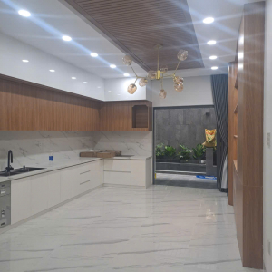 Bảng B&aacute;o Gi&aacute; X&acirc;y Nh&agrave; Trọn G&oacute;i X&atilde; Minh Thạnh