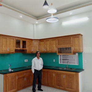 Bảng B&aacute;o Gi&aacute; X&acirc;y Nh&agrave; Trọn G&oacute;i Phường B&igrave;nh H&ograve;a B&igrave;nh Dương