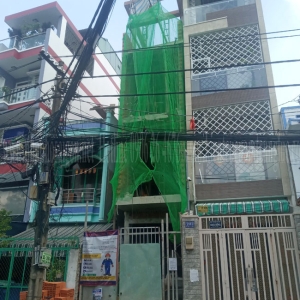 Bảng B&aacute;o Gi&aacute; X&acirc;y Nh&agrave; Trọn G&oacute;i Phường L&aacute;i Thi&ecirc;u B&igrave;nh Dương