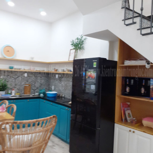 Bảng B&aacute;o Gi&aacute; X&acirc;y Nh&agrave; Trọn G&oacute;i x&atilde; Đức H&ograve;a Đ&ocirc;ng