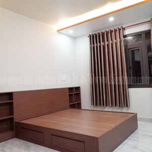 Bảng B&aacute;o Gi&aacute; X&acirc;y Nh&agrave; Trọn G&oacute;i Phường Ph&uacute; Lợi