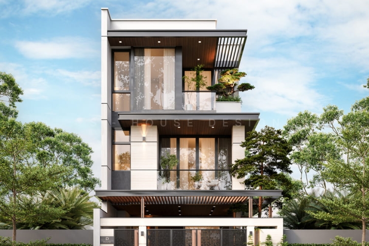 Xây Nhà Chị Hương - Đồng Nai